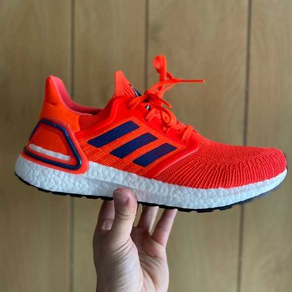 adidas ultra boost size 7.5